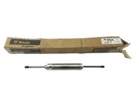 54466859 Bobcat Air Cylinder New Free Fast Ship