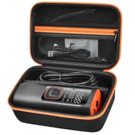 001-air Boobowl Case Compatible With Warwolf/for Skight/for Lolssa/for Teffim/for Hafuloky/fo