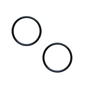 Boost Monkey 745528594937 2x Replacement O-rings For Hks Ssqv Iv Bov