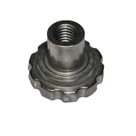2600328026 Bosch Genuine Oem Replacement Coupling -