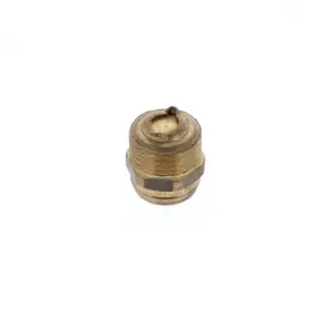 7196010000 Bostitch Oem Air Compressor Tarting Valve 3/8 Cwc100