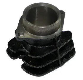 7575240000 Bostitch Stanley Cwc200st Compressor Replacement Cylinder -