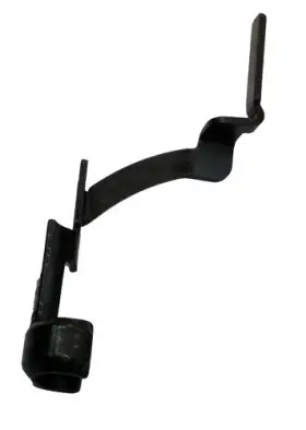 9r195382 Bostitch Genuine Oem Replacement Contact Trip -
