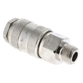 Ab-4100811 Bostitch Oem Quick Connect