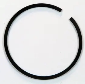 Cap2045st-ol Bostitch Ab-9020139 Stanley Compressor 2 Pack Piston Ring - Ab-9020139-2pk