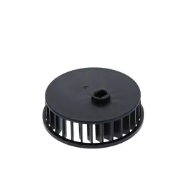 Cap2040p-of Bostitch Ab-9038193 Oem Air Compressor Fan Cap60p-of Cap60pb-of