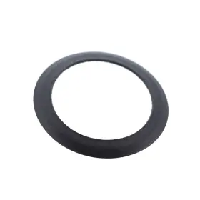 Cap2000p-of Bostitch Ab-9040019 Oem Air Compressor Piston Ring Cap1512-of