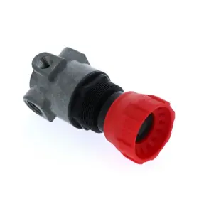 Cap1545pt-ol-ca Bostitch Ab-9051020 Oem Air Compressor Regulator Cap1545pt-ol