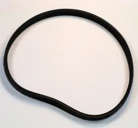 Ab-9075316 Bostitch Stanley Air Compressor Oem Replacement Belt -
