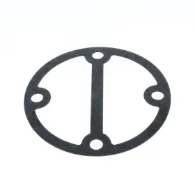Cap2041st-ol Bostitch Ab-9411058 Oem Air Compressor Gasket