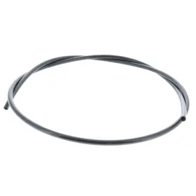 5140206-65 Bostitch Ab-9417740 Oem Air Compressor Tubing