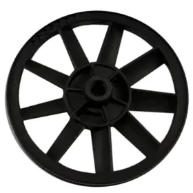 Branded 313024929937 10.5 Inch Flywheel For Husky Air Compressor Branded 313024929937 10.5 Inch Flywheel For Husky Air Compressor