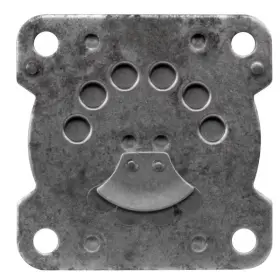 C202h Branded 313036951971 Replacement Valve Plate For Husky Air Compressor C201h And