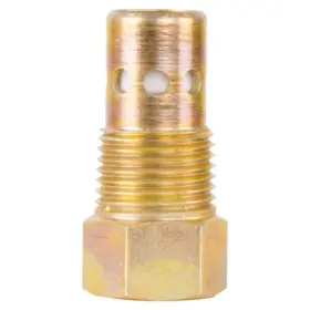 Branded 445002015059 Replacement Check Valve For Husky Air Compressor