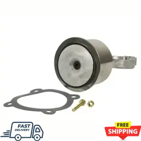 Branded 445004524542 Replacement Piston Kit For Husky Air Compressor