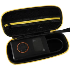 Branded 761740913561 Case For Fanttik X9 Pro Portable Tire Inflator Motorcycle Also Xiaomi E