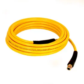 Dxcm012-0250 Branded Obalt Inflator Gun For Car And Truck Tires New Free Shipping