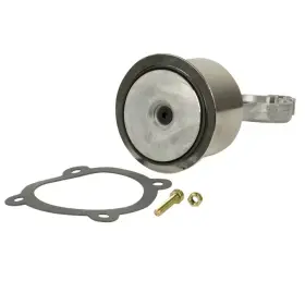E106122 Branded Replacement Piston Kit Durable Long Lasting Aluminum For Husky Air Compressor E106122 Branded Replacement Piston Kit Durable Long Lasting Aluminum For Husky Air Compressor