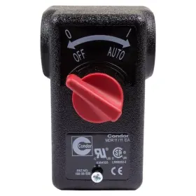 145-175 Branded E106203 Husky Air 80-gal. Compressor Pressure Switch Replacement Psi C802h C803h