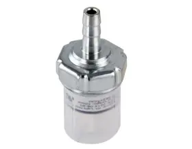 Branded E106635 Replacement Pressure Switch For Husky Air Compressor