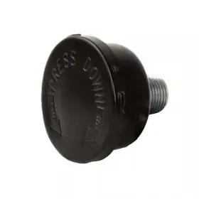 E107327 Branded Plastic Filter For Husky Air Compressor Replacement Pump Accessory C301h C302h
