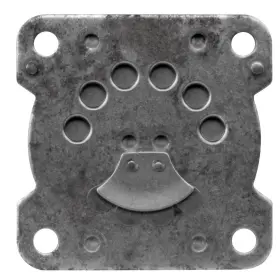 E108863 Branded Replacement Valve Plate For Husky Air Compressor C201h And C202h Free Shipping
