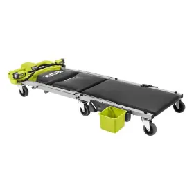 Pcl692b Branded One 18v Cordless Automotive Dual Function 400 Lb. Capacity 800 Lumen Lighted M