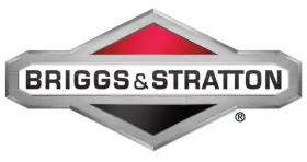 845216 Briggs & Stratton And Oem Base-air Cleaner