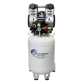 10020dcad-22060 California Air Tools Ultra Quiet And Oil-free 2.0 Hp