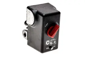 Cw209300av Campbell Hausfeld Campbell-hausfeld Pressure Switch For Air Compressors