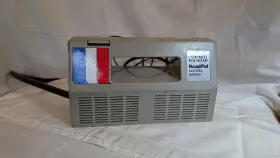 G12-043-1310000-ch Campbell Hausfeld Car Air Inflator Roadpal 120 Psi. Tested. Works