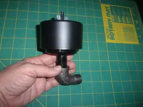 St073914av Campbell Hausfeld Mp292900aj Vt Head Slbrg Filter Kit St071204av Obsolete