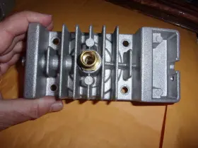 Mt201702aj Campbell Hausfeld Head Sub Assy Without Utlet Rt Obsolete