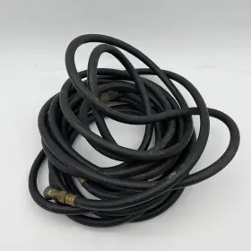 Mt3000 Campbell Hausfeld Power Pal Electric Tankless Air Compressor Hose