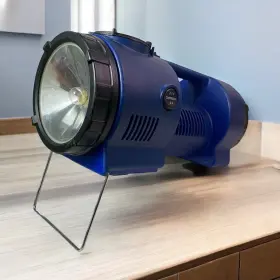 Rp310000avc Campbell Hausfeld Rp310000av 12 Volt Inflator With Safety Light