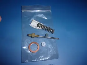Sk205100aj Campbell Hausfeld Rebuilt Kit