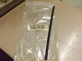St117801av Campbell Hausfeld Unloader Tube 9 Inch St117801av Campbell Hausfeld Unloader Tube 9 Inch