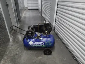 Vs500602aj Campbell Hausfeld Campbell-hausfeld 5 Hp Compressor Vs500602aj Campbell Hausfeld Campbell-hausfeld 5 Hp Compressor
