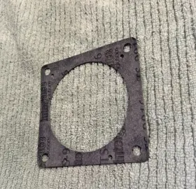 Campbell Hausfeld Xa010300av Haufeld Compressor Cylinder Gasket
