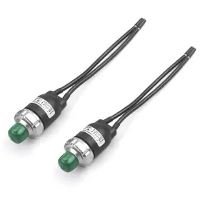 Ps-120-150 Cnraqr 120-150psi 1/4 Inch -18 Npt Air Pressure Switch 24v 12v Compressor Sw