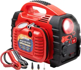 Hh625c Colvxkun Jump Starter With Air Compressor 260psi 1000a Car Battery Hh625c Colvxkun Jump Starter With Air Compressor 260psi 1000a Car Battery