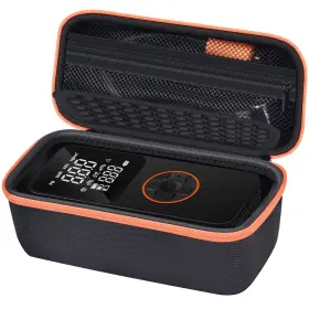 Airpumcc01 Comecase Hard Case Compatible With Hafuloky/for Lolssa/for Frarome/for Litmus