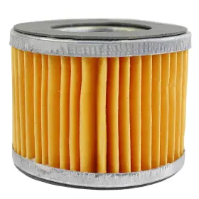 019-0221 Compressor-source Coleman Powermate Sanborn Filter Replacement Element L712141 14cfm 019-0221 Compressor-source Coleman Powermate Sanborn Filter Replacement Element L712141 14cfm
