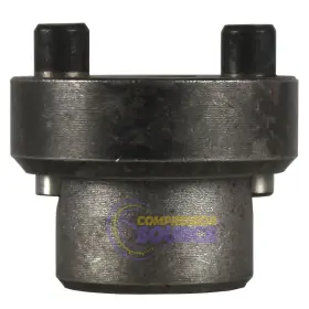 Cs2105t Compressor Source 684659153432 Disc Valve Removal Tool For Cs1105t And Air Compressors Cs05t-tool