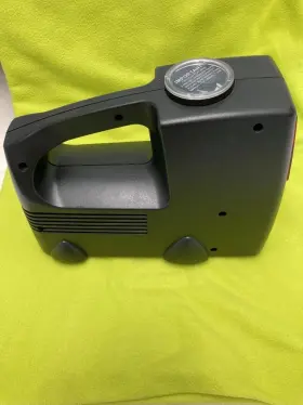 Craftsman 15044 Vintage Sears Air Compressor Inflator 150 Psi 12v # 9-15044- Working