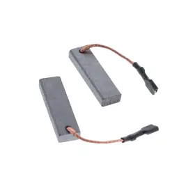 5140209-03 Craftsman Oem Z-d27196 Air Compressor Brush Pair Kit 3jr69 3jr69a
