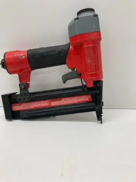 Craftsman 885911560559 Cmpbn18sb P06016390