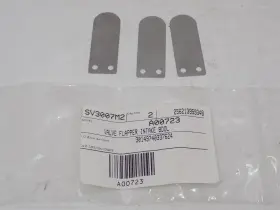 A00723 Craftsman Lot Of 3 New Porter Cable And Valve For Air Compressor