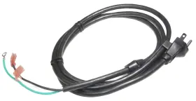 Na017555 Craftsman A04770 Cmec6150 Air Compressor Genuine Oem Power Cord