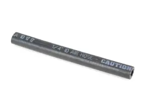 919-16737 Craftsman N298402 Oem Air Compressor Hose 919-16644 919-16726